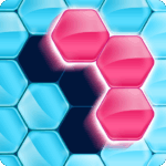 block-hexa-puzzle.png