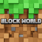block-world-3d-craft-build.png
