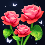 blossom-sort-flower-games.png