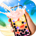 boba-diy-bubble-tea.png