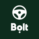 bolt-driver-drive-earn.png