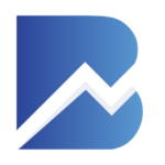 bombitex-crypto-exchange.png