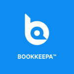 bookkeepa.png
