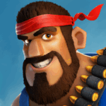 boom-beach-war-strategy-game.png