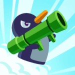 boom-slingers.png