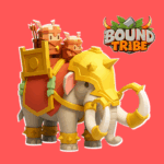 bound-tribe.png