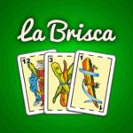 briscola-la-brisca-legacy.png