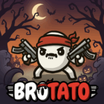 brotato.png