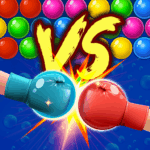 bubble-shooter-multiplayer.png