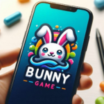 bunny-game.png