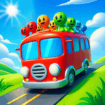 bus-escape-car-traffic-puzzle.png