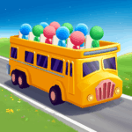 bus-out.png