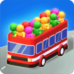 bus-sort-car-parking-jam.png