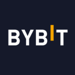 bybit-buy-bitcoin-crypto.png