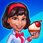 cafe-dash-cooking-diner-game.png