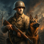 call-of-courage-ww2-shooting.png