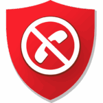 calls-blacklist-call-blocker.png