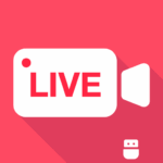 camerafi-live.png