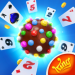 candy-crush-solitaire.png