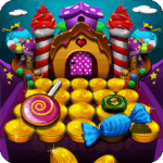 candy-donuts-coin-party-dozer.png