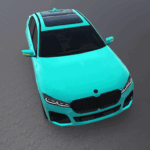 car-crash-premium-offline.png