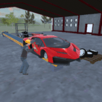 car-factory-tycoon-3d.png