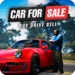 car-for-sale-simulator-2023.png
