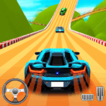 car-race.png