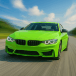 car-real-simulator.png