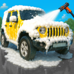 car-wash-auto-repair-garage.png