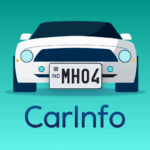 carinfo-rto-vehicle-info-app.png