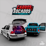 carros-socados-brasil.png