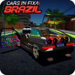cars-in-fixa-brazil.png