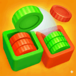 cash-out-3d.png