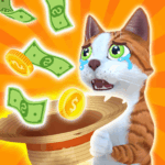 cat-life-merge-money.png