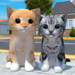 cat-simulator-animal-life.png