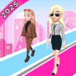 catwalk-battle-dress-up.png