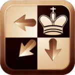 chess-openings-pro.png