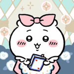 chiikawa-pocket.png
