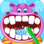 childrens-doctor-dentist.png