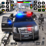 city-police-car-games-3d-2023.png