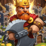 clash-of-dwarfs.png