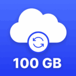 cloud-storage-cloud-drive-app.png