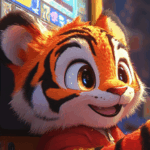 color-slide.png