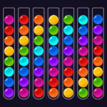 color-sort-ball-sort-bubble.png