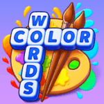 color words