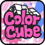 colorcube.png