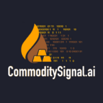 commodity-trading-signals-usa.png