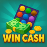 connect-ball-real-cash.png