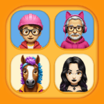 connect-master-match-puzzle.png